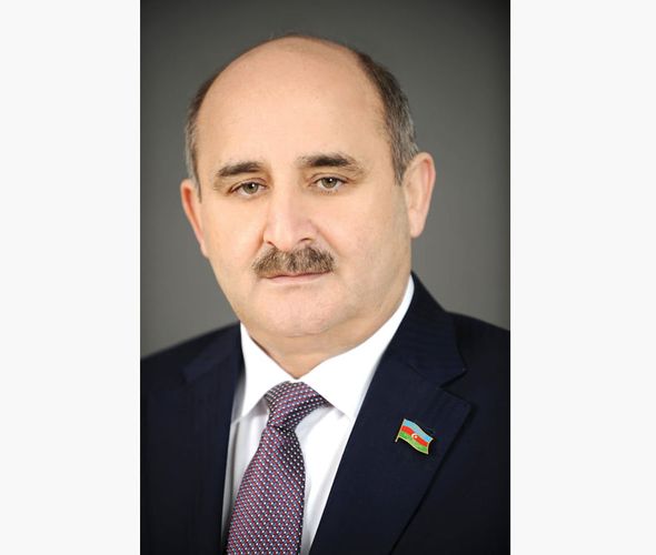 “Bu nankorlar uzun illərdir ki, Oqtay Gülalıyevlə bir yerdədirlər” - Çingiz Qənizadə