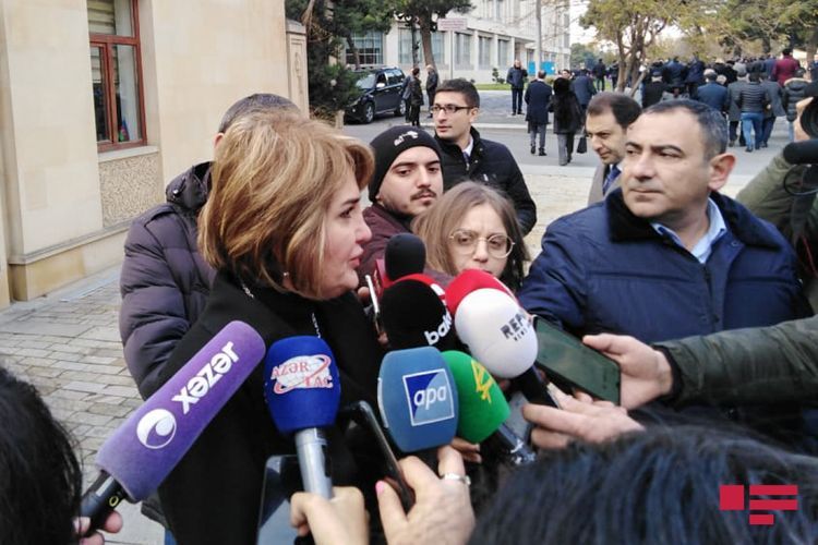 Bəzi direktor və təhsil şöbələrinin müdirlərinə qarşı ciddi addımlar atılacaq - RƏSMİ