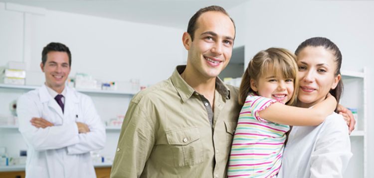 Hər ailənin öz həkimi olacaq: NƏLƏR DƏYİŞİR?