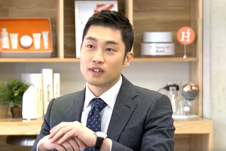 O, dünyanın yeni milyarderi oldu