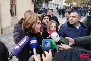 Bəzi direktor və təhsil şöbələrinin müdirlərinə qarşı ciddi addımlar atılacaq - RƏSMİ