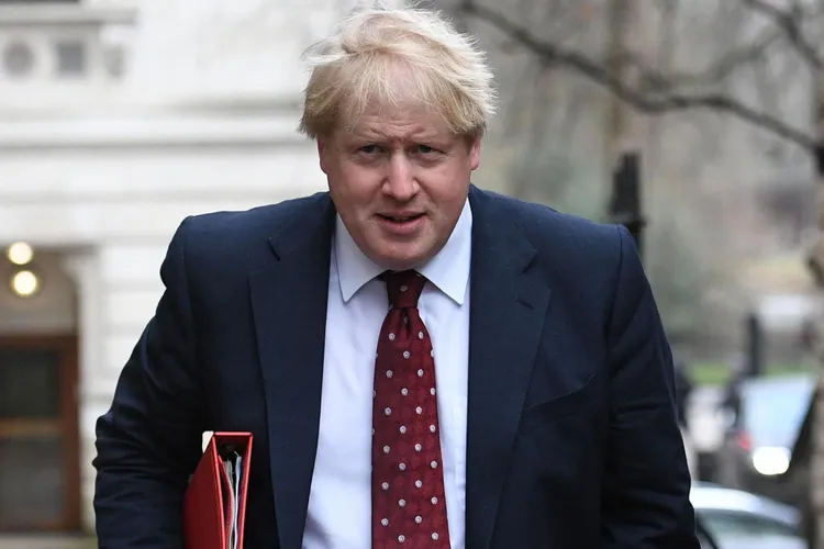 Britaniyanın Avropa İttifaqından çıxacağı tarix AÇIQLANDI
