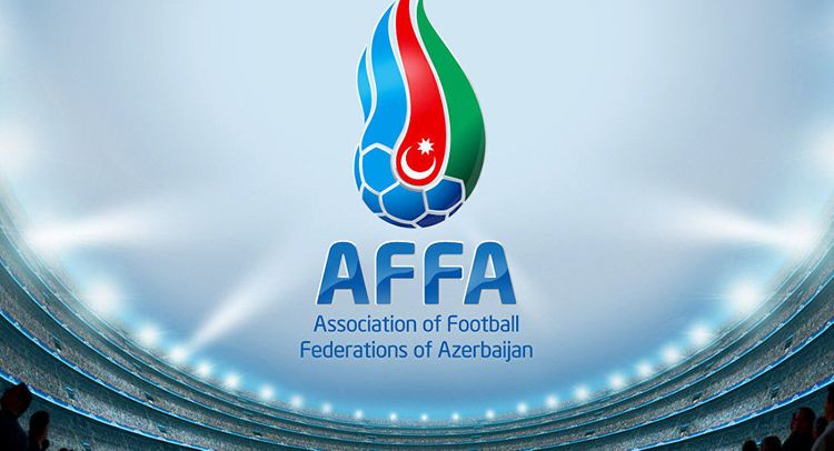 Azərbaycanda danışılmış oyunlara görə 25 nəfər cəzalandırıldı