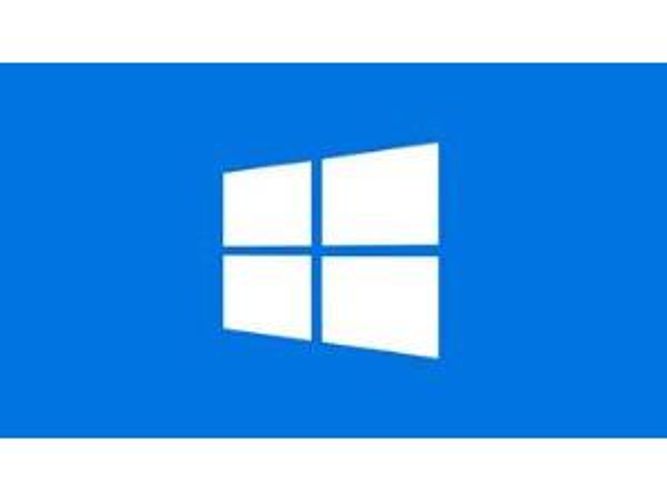 “Windows 7” sistemində antivirusun yenilənməsi dayandırılacaq