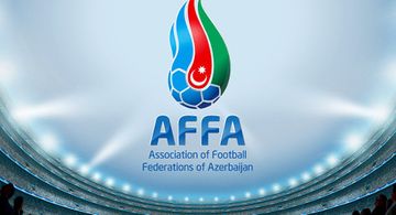 Azərbaycanda danışılmış oyunlara görə 25 nəfər cəzalandırıldı