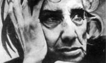 "Dünyanın Səttarı" - Sənətin Məcnununa çevrilən FENOMEN