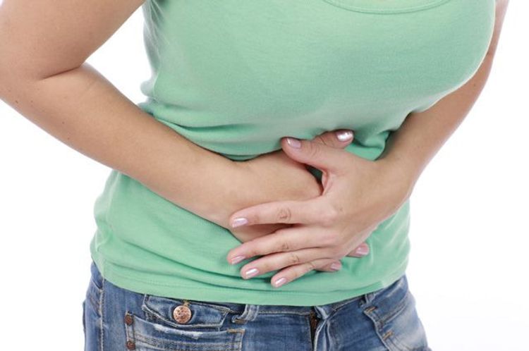 Zəhərlənənlər evə buraxıldı - YENİLƏNİB