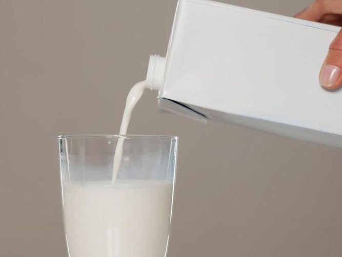 Süd istehlakı ilə bağlı YENİ VİDEO