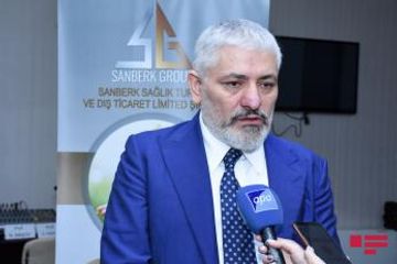 "Ən zəif yerimiz ürəyimizdir" - professor səbəbi AÇIQLADI