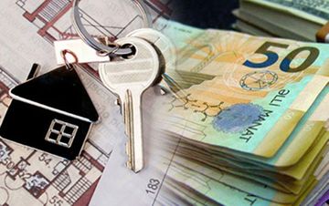  "JEK"lərə pul ödəməyə bilərsiniz - Ekspertdən AÇIQLAMA