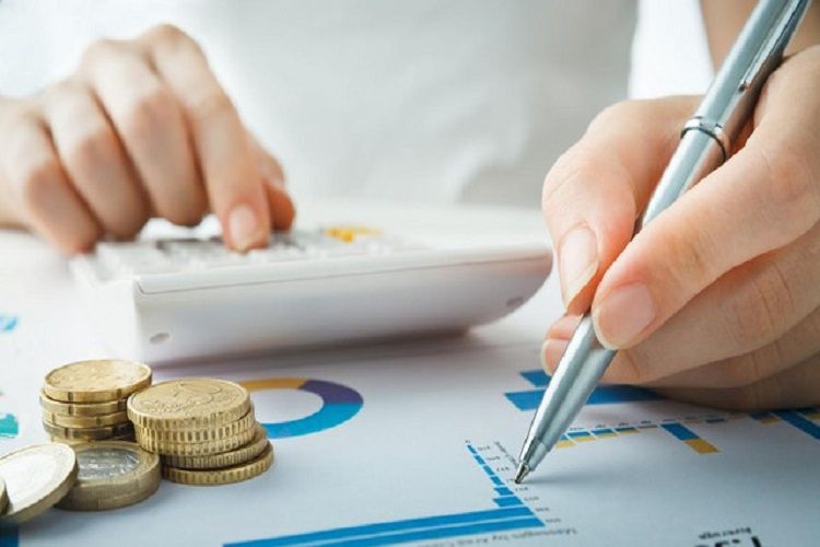 Üç qurumun saxlanılması üçün İşsizlikdən Sığorta Fondunun büdcəsindən 43 milyon manat ayrılıb