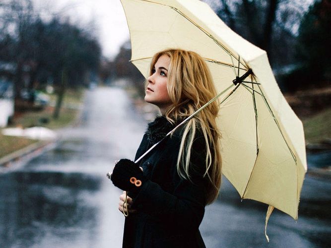 Hava ilə bağlı nazirlikdən XƏBƏRDARLIQ