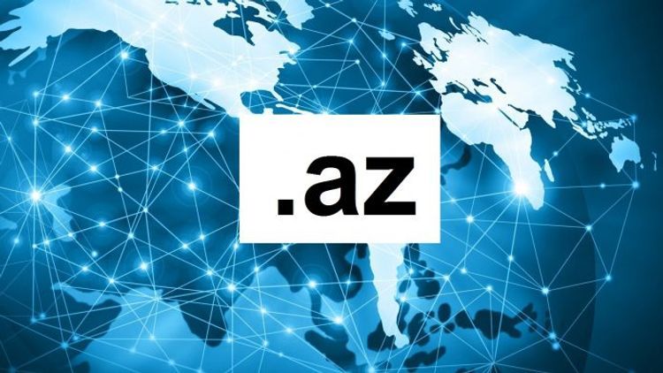 Nazirlər Kabineti domen adlarının qeydiyyatı və istifadəsi ilə bağlı sənədi necə təsdiqləyib? - TƏHLİL