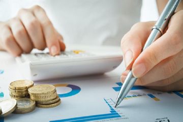 Üç qurumun saxlanılması üçün İşsizlikdən Sığorta Fondunun büdcəsindən 43 milyon manat ayrılıb