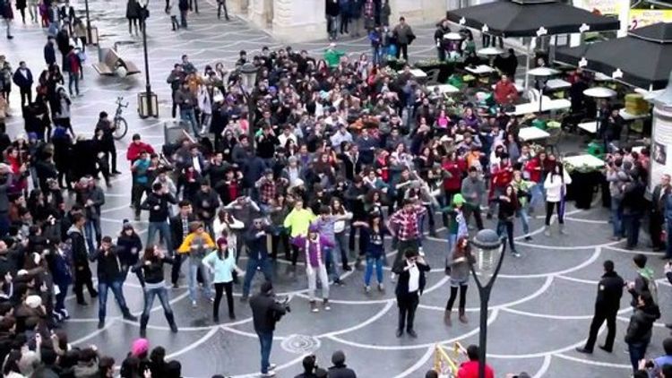  Azərbaycanda əhalinin sayı açıqlandı