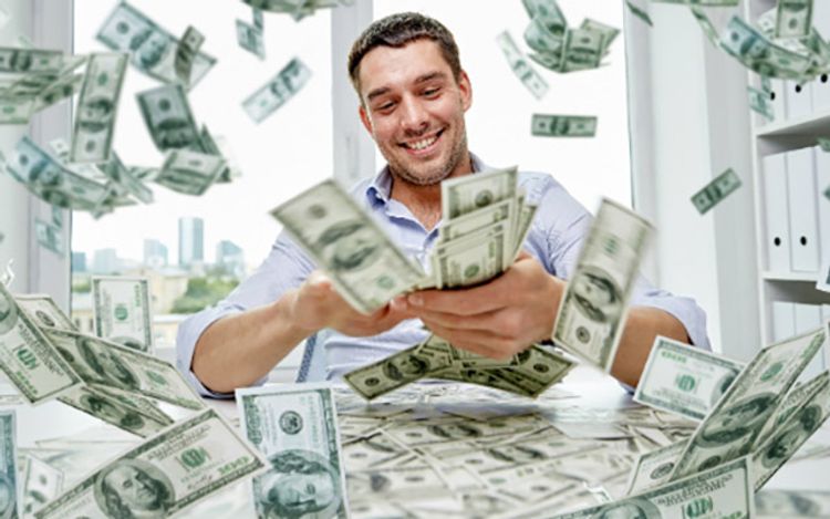 Əhali ən çox pulu nəyə xərcləyib?