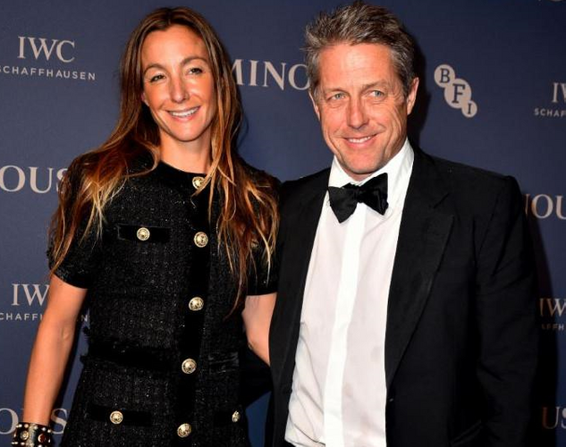 Məşhur aktyor gec evlənməsinə təəssüflənir  