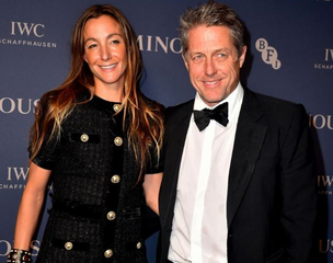 Məşhur aktyor gec evlənməsinə təəssüflənir  