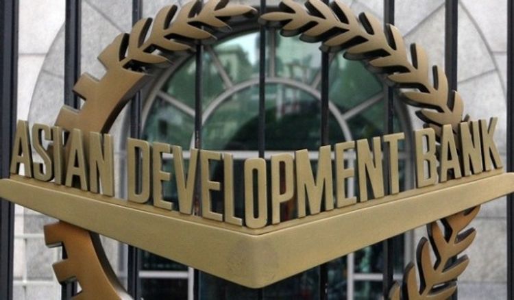 Azərbaycan bu göstəriciyə görə dünyada 3-cüdür - HESABAT