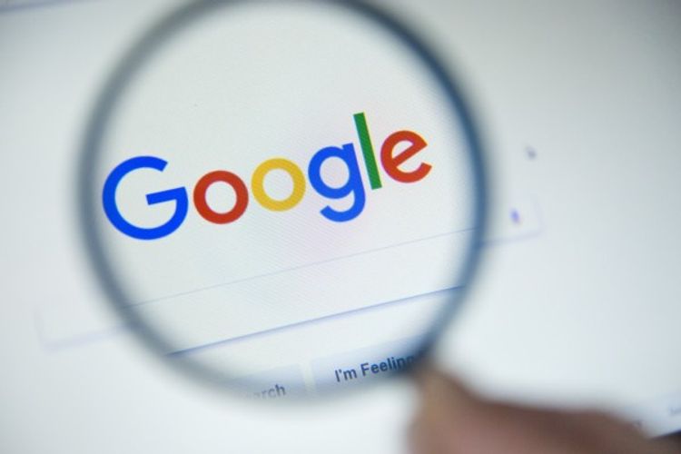 "Google"da problem yarandı
