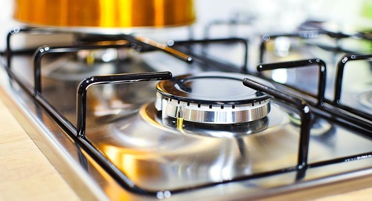 Bu sayğaclarda qaz limitləri gec sıfırlanacaq - RƏSMİ 