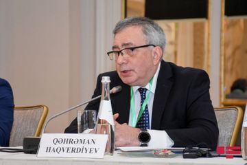 Hər gün 5 qramdan az duz qəbulu bu xəstəliklərin qarşısını alır - Mərkəz direktoru