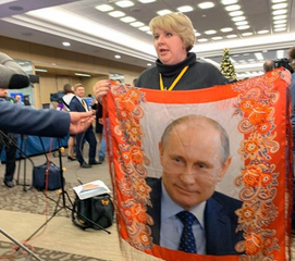 1895 jurnalist, konfransdan əvvəl qəlyanaltı, daha sonra... - FOTOLENT