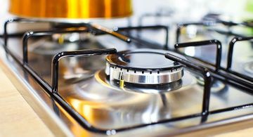 Bu sayğaclarda qaz limitləri gec sıfırlanacaq - RƏSMİ 