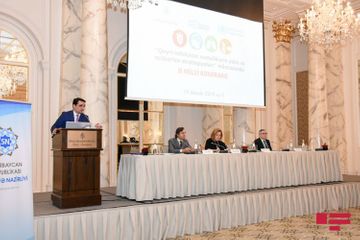 Hansı övladlar daha çox valideynləri ilə problemlərini bölüşür - Həkim-metodistdən CAVAB