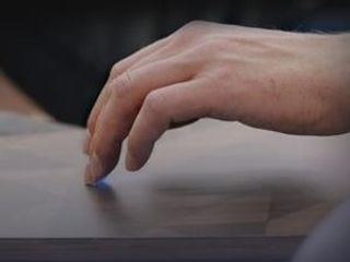 Yeni ultrasəs texnologiyası təqdim edildi