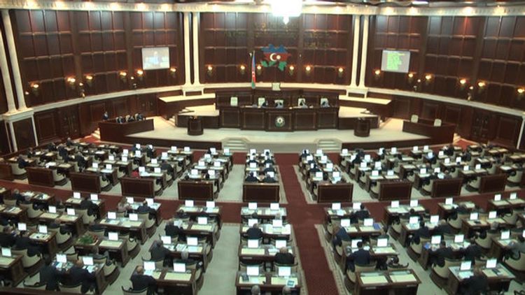 Deputatlığa namizədliyə iddialıların NƏZƏRİNƏ: Sabah bu mərhələ başlayır