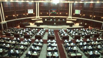 Deputatlığa namizədliyə iddialıların NƏZƏRİNƏ: Sabah bu mərhələ başlayır