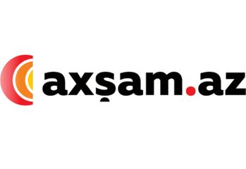 "Axşam.az"-ın 7 yaşı oldu