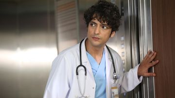 "Mucize Doktor" evlənir: baxın kiminlə? - FOTOLENT