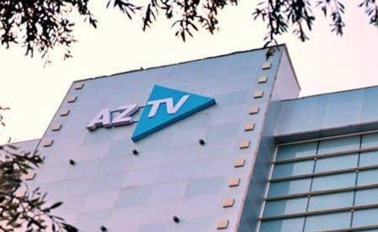 AzTV onların arzusunu reallaşdırdı - “ASAN məktub”a dəstək  - VİDEO