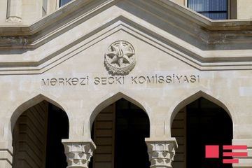 Seçici fəallığı ən yüksək və ən aşağı olan dairələr 