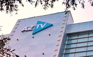 AzTV onların arzusunu reallaşdırdı - “ASAN məktub”a dəstək  - VİDEO
