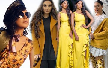 Bu il “Like” rekordmeni KİM OLDU?