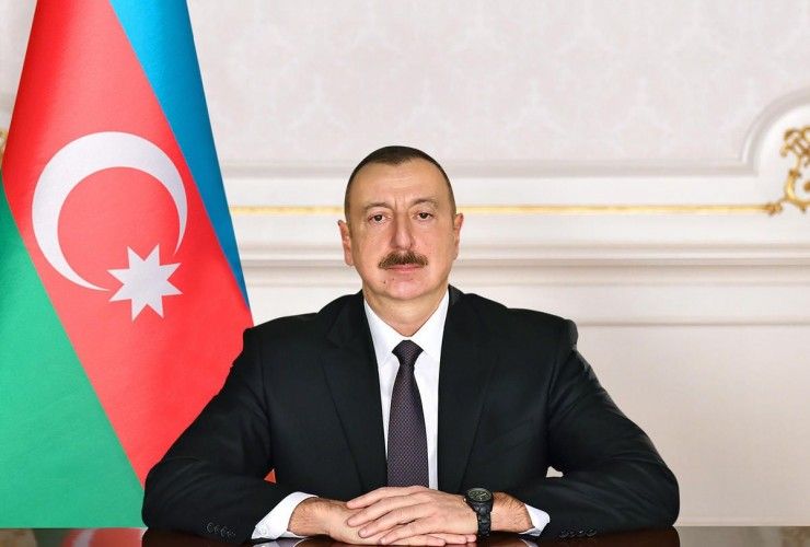 İcbari tibbi sığorta üzrə sığorta haqları müəyyənləşdi
