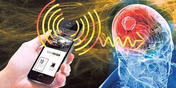 Sağlamlıq üçün ən təhlükəli smartfonlar