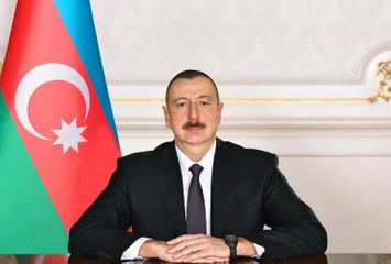 İcbari tibbi sığorta üzrə sığorta haqları müəyyənləşdi