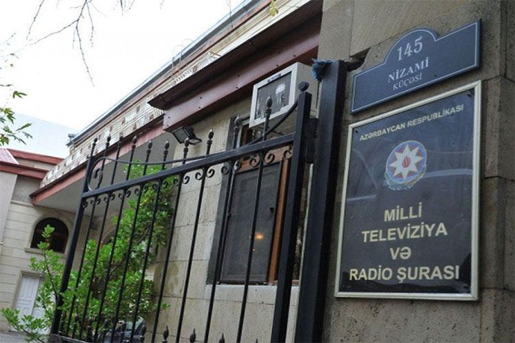 Bu kanallarda daha çox pozuntulara yol verilib - MONİTORİNQ
