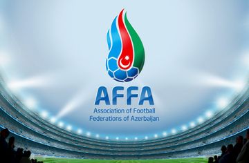“Neftçi” və “Zirə” cəzalandırıldı