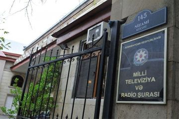 Bu kanallarda daha çox pozuntulara yol verilib - MONİTORİNQ