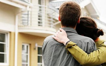 Sosial evləri almaq üçün hakerlər peyda olub: Mənzillər əhaliyə necə satılır?