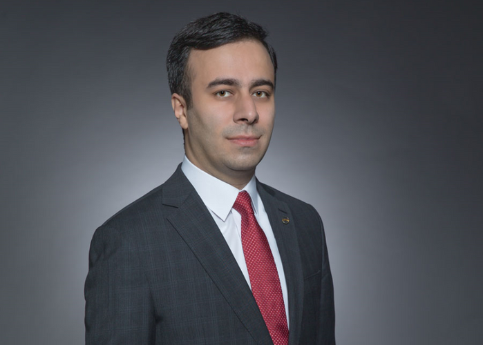 "Unibank"dan restrukturizasiyaya düşən müştərilərə çağırış - Müsahibə