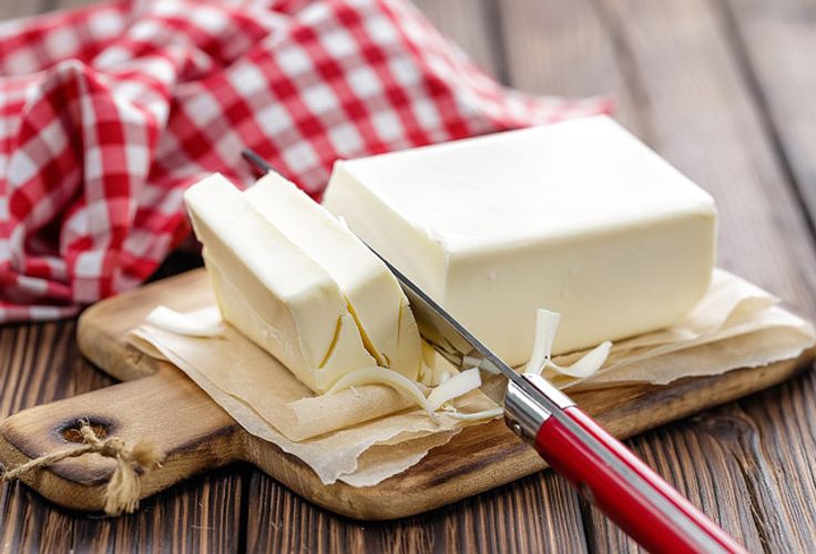 Məhsulların yağlılığını artırmaq üçün marqarindən istifadə edirlər - TƏHLÜKƏ
