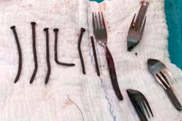 Tanınmış meyxanaçımıza sui-qəsd edildi: "Mismarla öldürmək istədilər"