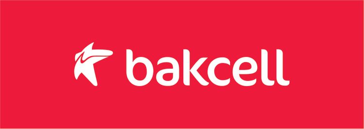 “Bakcell”in "Ulduzum" proqramı abunəçilərə əlavə güzəştlər qazandırır