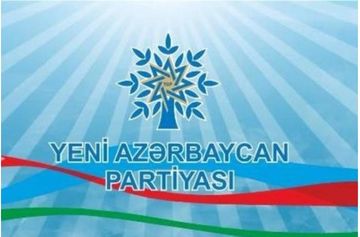 YAP-ın İdarə Heyətinin iclası başa çatdı   - YENİLƏNİB